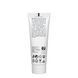 Пилинг для лица гликолевый Revuele Easy Peel Glycolic 80 мл