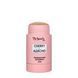 Дезодорант для тела женский Top Beauty Cherry & Almond парфюмированный с пробиотиком