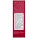 Пилинг для лица гликолевый Revuele Easy Peel Glycolic 80 мл