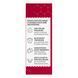 Пилинг для лица гликолевый Revuele Easy Peel Glycolic 80 мл
