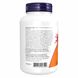 Витамины аскорбат кальция Now Foods Calcium Ascorbate - 227 g