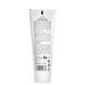 Маска пленка для лица регенерирующая Revuele Color Glow Regenerating Pell-Off Glitter Mask