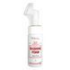 Пенка для умывания лица Top Beauty Washing Foam Anti Acne для проблемной кожи 170 мл
