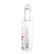 Пенка для умывания лица Top Beauty Washing Foam Anti Acne для проблемной кожи 170 мл