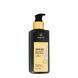 Солнцезащитный лосьон для тела Bogenia Sunscreen Body Lotion SPF35, 200 мл