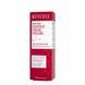 Пилинг для лица гликолевый Revuele Easy Peel Glycolic 80 мл