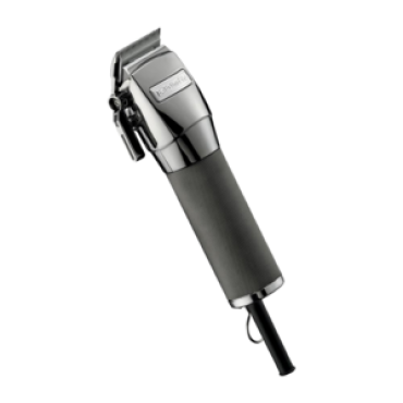 Машинка для стрижки BaByliss PRO Barber (FX880E) Spirit