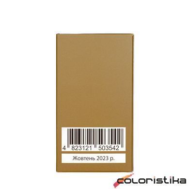 Туалетная вода для жінок Bogenia Pеach & Wood 50 мл BG350(011)