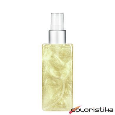 Парфумований спрей для тіла Top beauty Citrus Fresh 125 мл