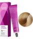 Фарба для волосся Londa Professional PERMANENT COLOR 9/7 Яскравий коричневий блондин 60 мл