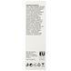 Сонцезахисний крем для обличчя SPF 50+ для жирної шкіри Revuele UVA/UVB 50 мл