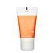 Сонцезахисний крем для обличчя SPF 50+ для жирної шкіри Revuele UVA/UVB 50 мл