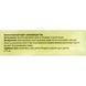 Парфумований спрей для тіла Top beauty Citrus Fresh 125 мл
