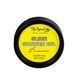 Гель-слайм для душу Top Beauty Banana 200 мл