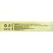 Парфумований спрей для тіла Top beauty Citrus Fresh 125 мл