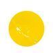Гель-слайм для душу Top Beauty Banana 200 мл