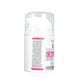 Крем для обличчя Top Beauty 24 години зволоження 50 мл