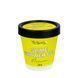 Гель-слайм для душу Top Beauty Banana 200 мл