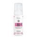 Пенка для умывания с гиалуроновой кислотой и пребиотиком Top Beauty Washing Foam Hyaluronic 150 мл