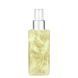 Парфумований спрей для тіла Top beauty Citrus Fresh 125 мл