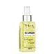 Парфумований спрей для тіла Top beauty Citrus Fresh 125 мл