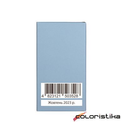 Туалетна вода для жінок Bogenia Vanilla & Salt 50 мл BG350(010)