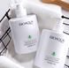 Гель для умывания с экстрактом алоэ Bioaqua Aloe Vera Amino Acids Purifying Cleanser, 500 мл