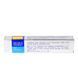 Крем для лица анти акне от прыщей Bioaqua Removal Of Acne BQY0719