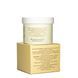 Скраб для обличчя Hollyskin Snail Face Scrub з муцином равлика 100 мл