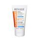 Крем для обличчя сонцезахисний SPF 50+ для нормальної та сухой шкіри Revuele 50 мл