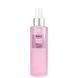 Спрей міст для тіла парфумований Top Beauty Secret Bomb 200 мл
