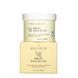 Скраб для обличчя Hollyskin Snail Face Scrub з муцином равлика 100 мл