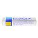 Крем для лица анти акне от прыщей Bioaqua Removal Of Acne BQY0719