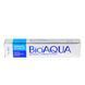 Крем для лица анти акне от прыщей Bioaqua Removal Of Acne BQY0719