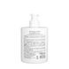 Гель для умывания с экстрактом алоэ Bioaqua Aloe Vera Amino Acids Purifying Cleanser, 500 мл