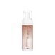 Мусс-автозагар для тела Top Beauty Tanning Mousse 160 мл с перчаткой