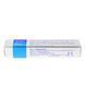 Крем для лица анти акне от прыщей Bioaqua Removal Of Acne BQY0719