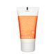 Крем для обличчя сонцезахисний SPF 50+ для нормальної та сухой шкіри Revuele 50 мл