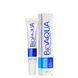 Крем для лица анти акне от прыщей Bioaqua Removal Of Acne BQY0719