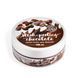 Маска пілінг для обличчя Top Beauty Mask-Peeling Chocolate з ефектом ліфтинга