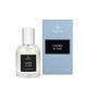 Туалетна вода для жінок Bogenia Vanilla & Salt 50 мл BG350(010)