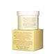 Скраб для обличчя Hollyskin Snail Face Scrub з муцином равлика 100 мл