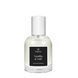 Туалетна вода для жінок Bogenia Vanilla & Salt 50 мл BG350(010)