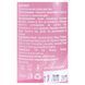 Спрей міст для тіла парфумований Top Beauty Secret Bomb 200 мл