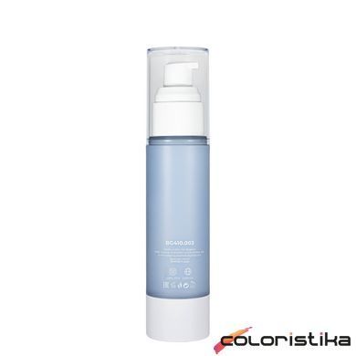 Увлажняющий крем для лица Bogenia Balancing Care 50 мл BG410(003)