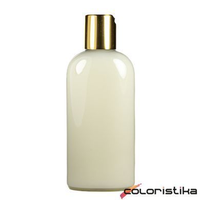 Гидрофильное масло Top Beauty для снятия макияжа 100 мл