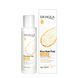 Тонер для обличчя Bioaqua Rice Raw Pulp Toner із рисовим екстрактом