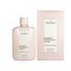 Лосьон для тела и рук Hollyskin Perfect Hand&Body Moisturizing Lotion с маслом ши и скваланом 250 мл
