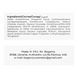 Увлажняющий крем для лица Bogenia Balancing Care 50 мл BG410(003)