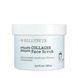 Скраб для обличчя Hollyskin Collagen Face Scrub з колагеном 100 мл 0211h